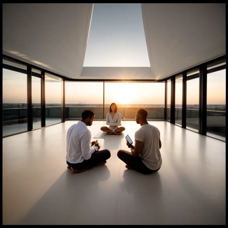 Perché scegliere Calviento